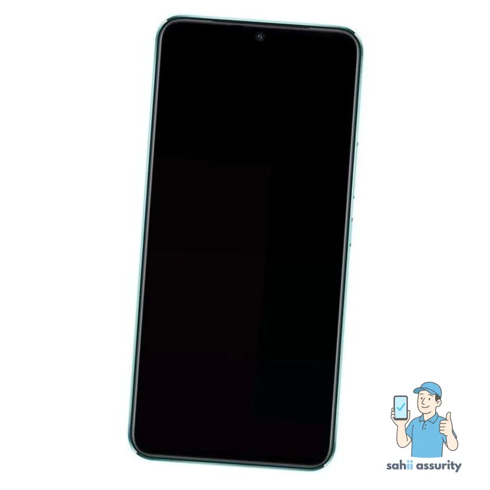 LCD Connector for Vivo V25